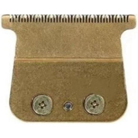 Pour Babyliss BAB787/BAB726/BAB707 Tondeuse à Cheveux Tondeuse Remplacement TêTe de Coupe Barbier Cheveux Couteau TêTe Lames-A (1/4)