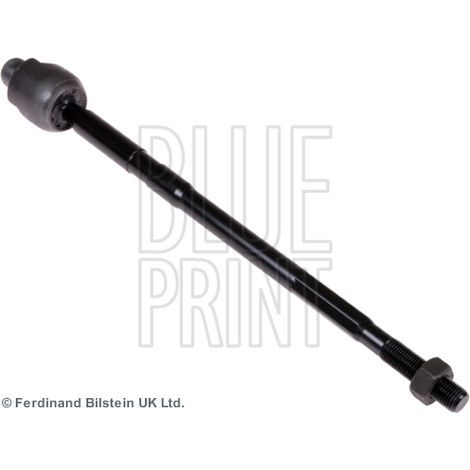 Rotule de direction intérieure, barre de connexion Blue Print ADK88742 OPEL