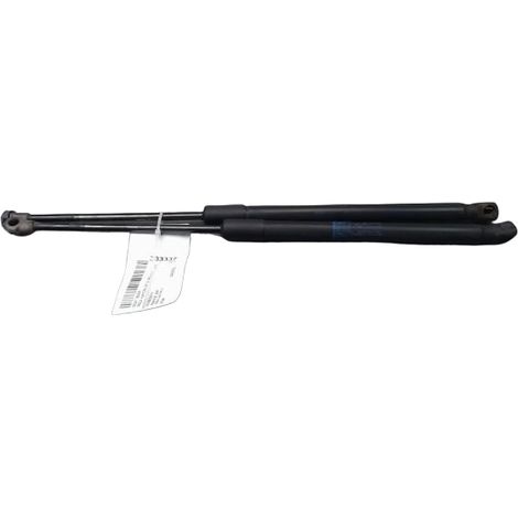 Verin Hayon G SEAT Ibiza Iv Phase 1 (6j) 2008-2012 [PRODUIT D'OCCASION]♻️6j3827550a