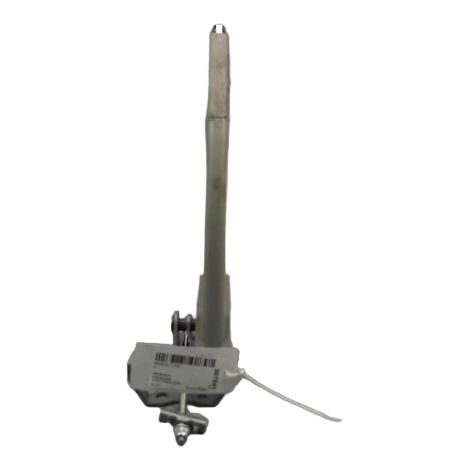 [PRODUIT D'OCCASION] Levier Frein A Main RENAULT Zoe ♻️ Ref Oe. 360103367r - Garantie à vie (1/2)