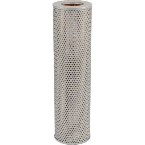 Filtro idraulico Argo ARGO-HYTOS P2093302