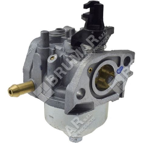 Carburatore a vaschetta per motori LONCIN 170021568-T304 COMPATIBILE - 049130