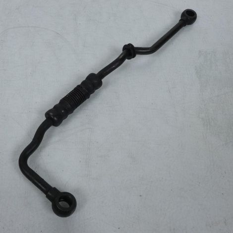 [PRODUIT D'OCCASION] Durite d'huile origine pour moto 39cm Occasion