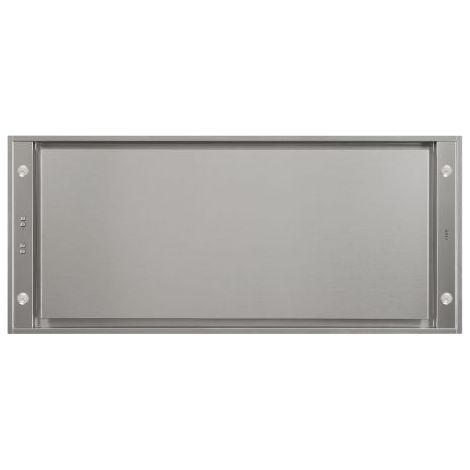 NOVY Hotte Décorative Novy 6830 (1/5)