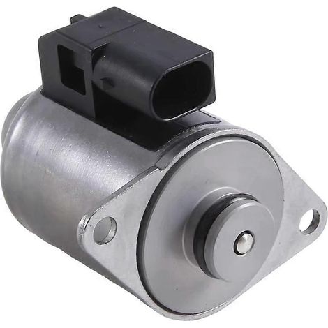 Fuel Pressure Capteur 1803518 81259020551 1916689 pour Man Trucks (1/5)