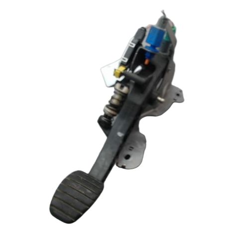 Pedale Embrayage RENAULT Scenic Monosp. III Phase 3 2013-... [PRODUIT D'OCCASION]♻️465030038r