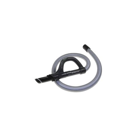 Tubo, flessibile completo - Aspirapolvere - ROWENTA - 3462723616360180671