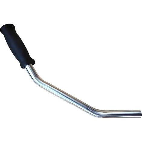 Poignée de rechange pour coupe-bordures, accessoires (1/5)
