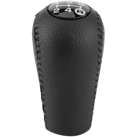 Pomello del cambio della quinta marcia, stile a sfera, codice articolo 33504-20120-C0 per Toyota 4Runner/Hilux Surf (1/4)