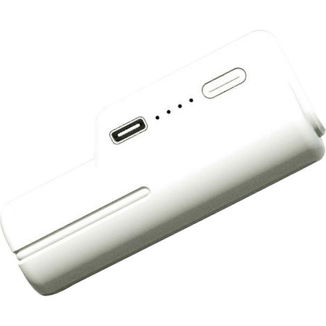 Batterie externe portable rechargeable pour casque Oculus Quest 2, Power Bank (1/4)