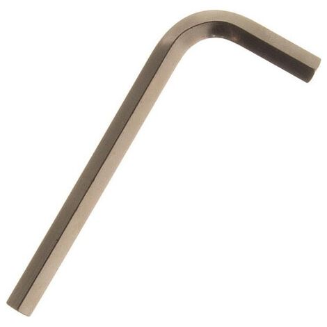 Clé hexagonale 9mm UNIVERSEL 1809020090KR
