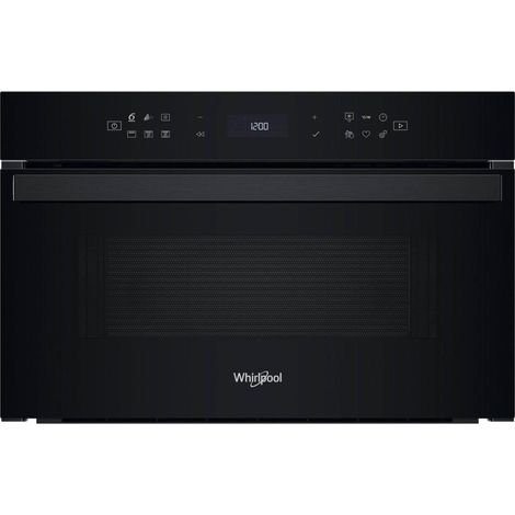 Micro-ondes encastrable gril WHIRLPOOL WMD6O4TBF