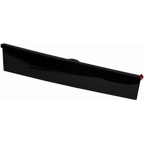 BA8Z74255A35A BA8Z74255A34A Verkleidung der B-Säule der hinteren Tür, kompatibel mit Ford Edge 2009-2019 (1/5)