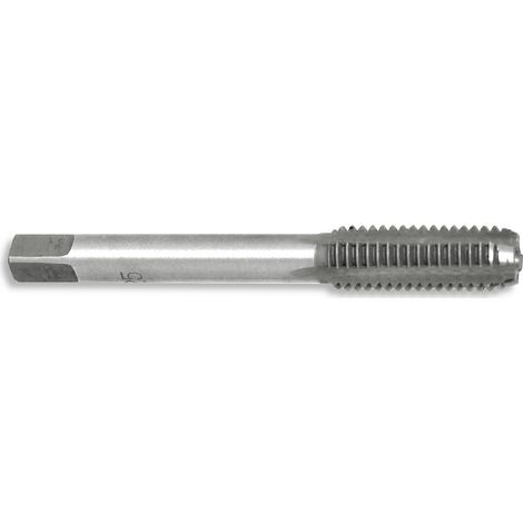 Maschio a mano base M8 - E-581-0008 (1/5)