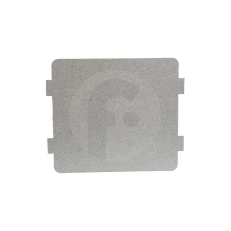 Placa de MICA para microondas ELECTROLUX 50282056006