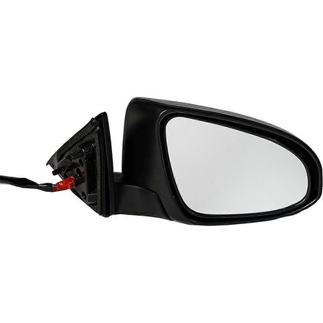 Reproductor interior de 9 líneas para Toyota Camry 2012- Réglage électrique + Clignotant + Chauffage + Vol (1/5)