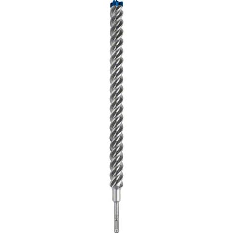 Bosch SDS plus-7X Hammer Drill 30x400x450mm EXPERT