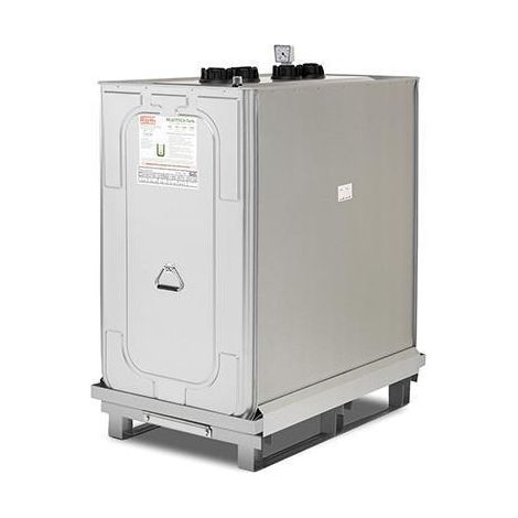 Roth Multitech-Tank 750 Liter