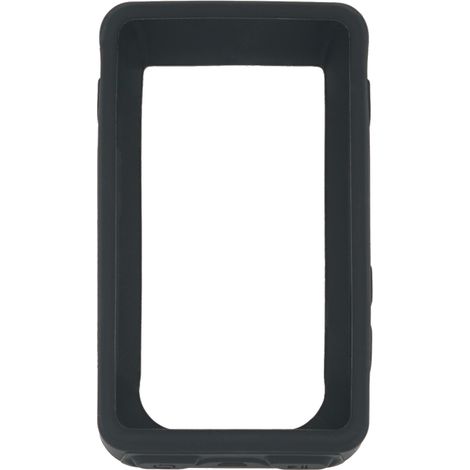 Funda de silicona BH630 (1/2)