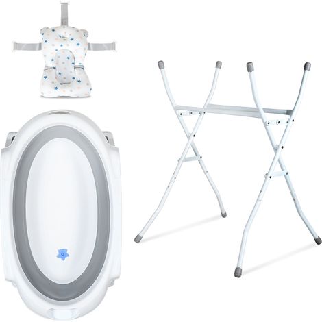 SWANEW BAMBINO BAMBINO BAMBINO BAMBINO PILIBILE POLTIBABILE BAMBINO ERGONOMIC BAMBINO PER BAMBINI E NECCHIO