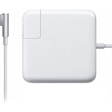 SABIR-Chargeur 45 W compatible avec Apple Macbook Air A1374 A1237 A1369 (1/3)