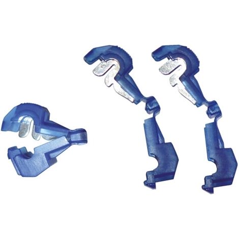 Adaptateur Stihl 69090071096