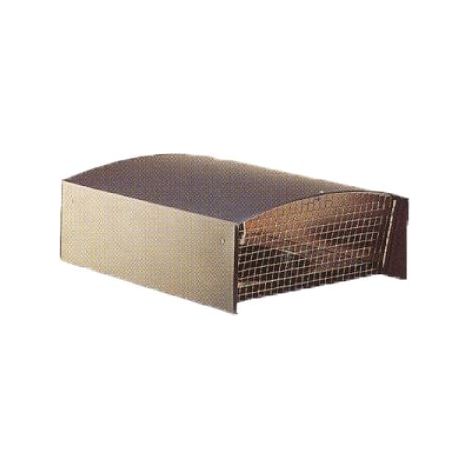 S&ampP CT-125 PIZARRA schiefergrau - Universal-Dachdurchführung, schiefergrau - 5209169600