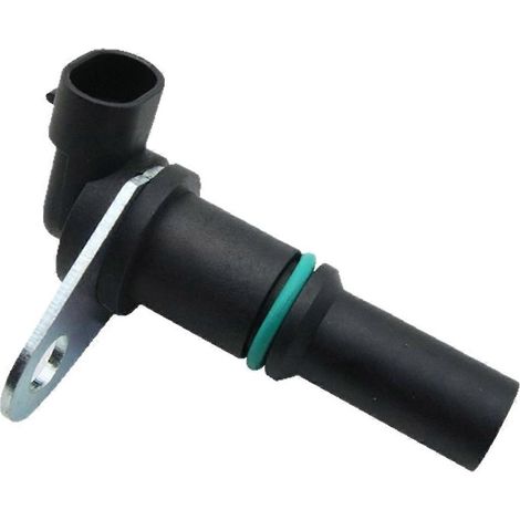 Capteur de position du vilebrequin (CPS) 8929388, compatible avec les moteurs Detroit Diesel série 60 DDE 9042031202 A9042031202 (1/5)