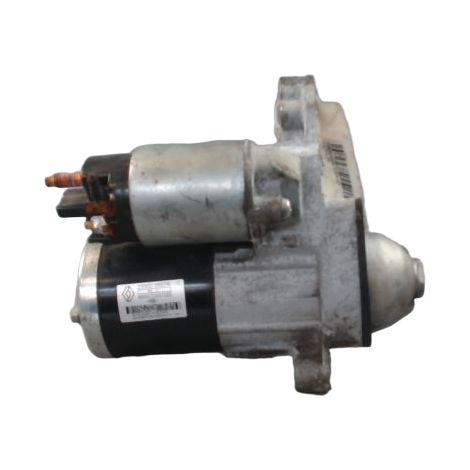 Demarreur RENAULT Clio Iv [PRODUIT D'OCCASION]♻️233000557r (1/4)