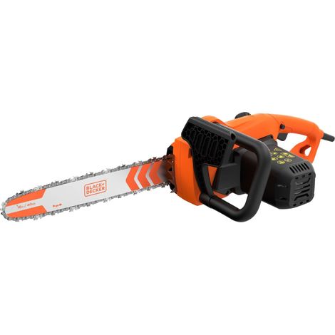 B+D ELETTROSEGA BECS2040-QS 2000W CM 40
