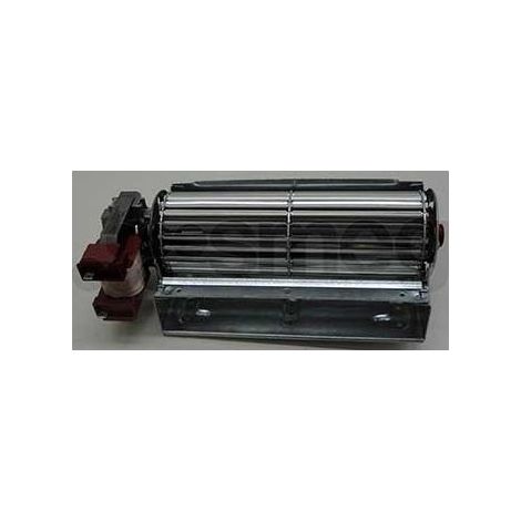 SMEG FRANCE - GROUPE MOTEUR TANGENTIEL SUK91MFX - 695210334