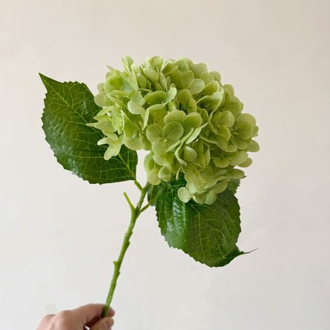 Boule de broderie 3D tactile – Boule florale artificielle décorative pour hôtel, mariage et événements – Arrangement floral réaliste en film vert foncé – Lot de 3 pièces