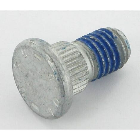 Schraube VN90081616 VICON VN90081616