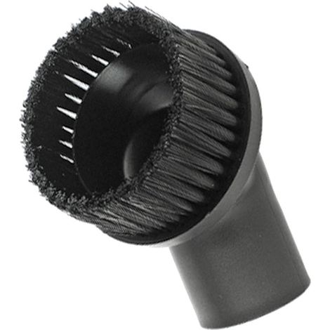 Mini brosse à dépoussiérer pour aspirateurs Numatic Henry Hetty (32 mm) (1/4)