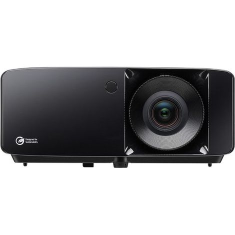Videoproiettore Optoma HZ147X