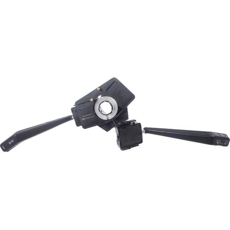 INTERRUPTOR DEL LIMPIAPARABRISAS LADA SAMARA (1/2)