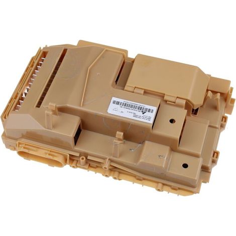 MODULE DE PUISSANCE WINDY POUR LAVE LINGE INDESIT - C00618840 (1/3)