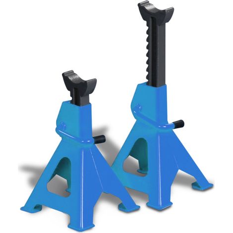 Aerotec ASK 2 Sandstrahlkabine