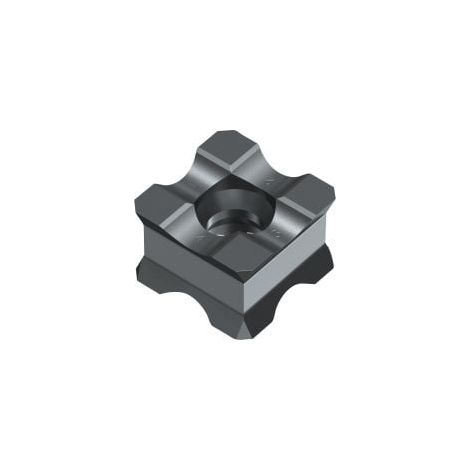 Fein 10x inserto SX 2,5 mm morbido - 64302010010