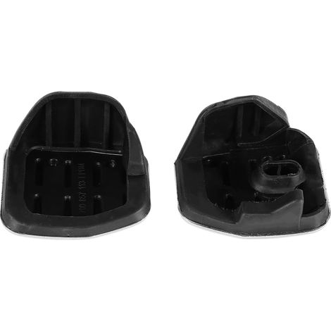 Volkswagen Jetta Santana 2013-2018, Lavida 2008-2018, Bora 2009-2018, Polo 2006-2018, Skoda Fabia, Golf 4 (boîte manuelle avec pédale) (vendus par lot de trois) (1/5)