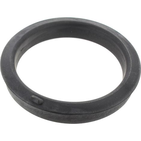 Atlantic – Joint à lèvre de résistance pour chauffe-eau électrique Ø82mm – Étanchéité durable – Compatible multi-marques – 99060 (1/3)