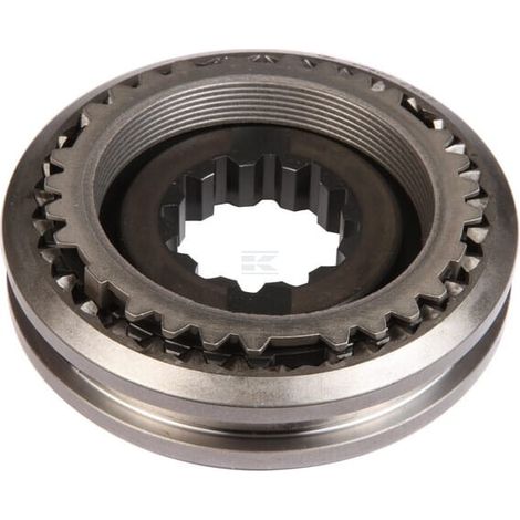 Sincronizzatore SPICER DANA 5161797N