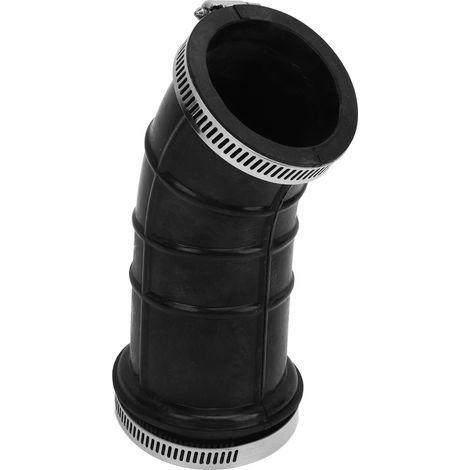 Manchon d'admission d'air carburateur 0470 305, durite robuste de remplacement pour Arctic Cat 400 454 500, kit manuel, caoutchouc résistant, pièce moteur. (1/5)