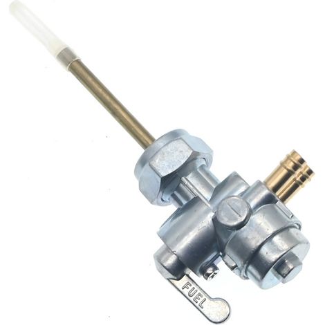 Kraftstoffhahn passend für Kawasaki KZ900/KZ1000 – 51023-043 / 51023-055 (1/4)