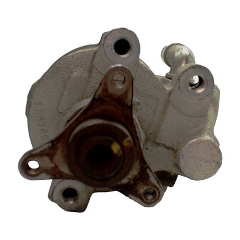[PRODUIT D'OCCASION] Pompe Direction Assistee RENAULT Scenic I Ph2 99-03 ♻️ Ref Oe. 7700417308 - Garantie à vie (1/4)
