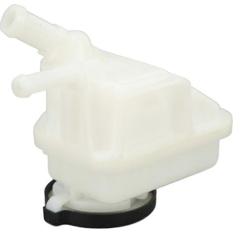 44360-0K050 Depósito de aceite de la bomba de dirección asistida para Toyota Hilux Fortuner 2015-2018 (1/5)