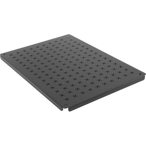 Klappbare Campingtischplatte, Platte aus Aluminiumlegierung, leichte Tischplatte für den Außenbereich (1/5)