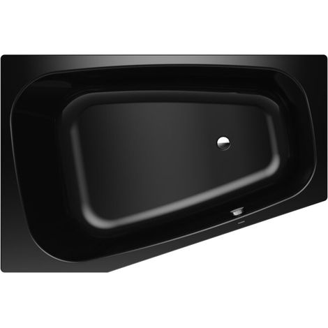 Kaldewei 237000010701 BW PLAZA DUO 190, 1800x1200x430 (1/2)