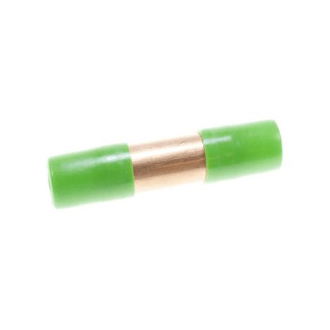 DESHYDRATEUR 5GR pour CONGELATEUR BEKO - 4243120300 (1/4)