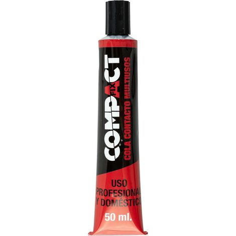COLA CONTACTO COMPACT 50ML